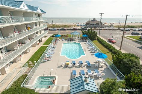 Sea crest inn cape may - Set in Cape May, 100 metres from Cape May Public Beach, Sea Crest Inn offers accommodation with a seasonal outdoor swimming pool, free private parking and a garden. Located around 1.2 km from Cape May Convention Hall, the motel with free WiFi is also 2 km away from Emlen Physick Estate. Some rooms at the property feature a balcony with a sea ... 